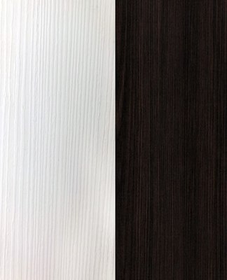 Кухонный гарнитур Eligard Lion 1.2 без столешницы