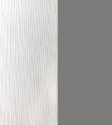 Кухонный гарнитур Eligard Lion 1.2 без столешницы