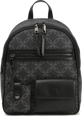 Рюкзак Fabretti FR47481-2 - фото