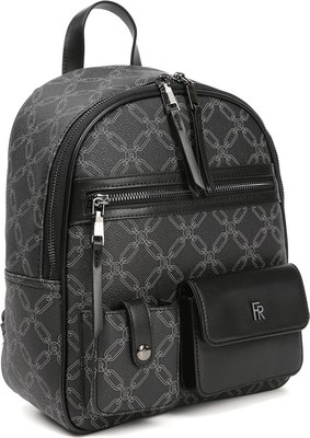 Рюкзак Fabretti FR47481-2