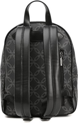 Рюкзак Fabretti FR47481-2