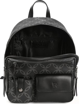 Рюкзак Fabretti FR47481-2