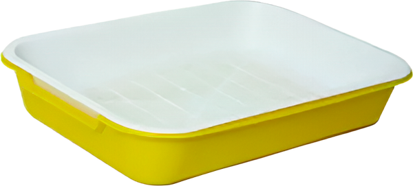 Туалет-лоток КАСКАД 09307002 - фото