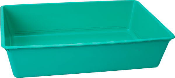 Туалет-лоток КАСКАД 09307010 - фото