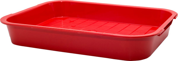 Туалет-лоток КАСКАД 09307034 - фото