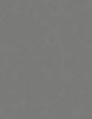 Кухонный гарнитур Eligard Lion 1.2 без столешницы