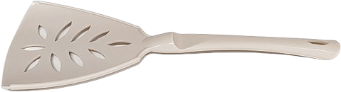 Совок для туалета ZooExpress Кис - фото