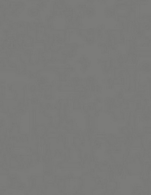 Кухонный гарнитур Eligard Lion 1.4 без столешницы