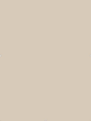 Кухонный гарнитур Eligard Lion 1.4 без столешницы