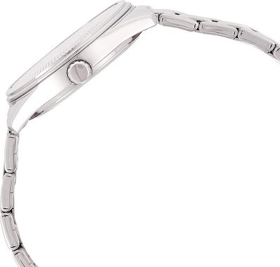 Часы наручные мужские Casio MTP-1302D-6A