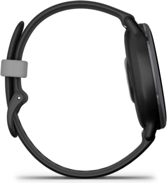 Умные часы Garmin Vivoactive 5 42mm / 010-02862-10