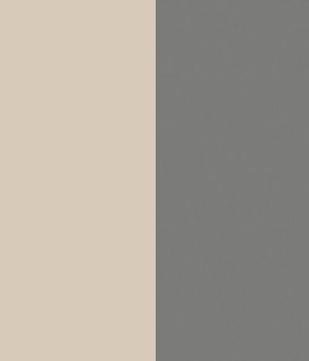 Кухонный гарнитур Eligard Lion 1.4 без столешницы