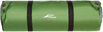 Туристический коврик Trek Planet Relax 70 / 70434