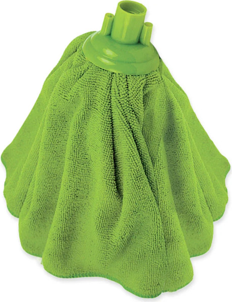 Моп для швабры York Classic 77060 - фото