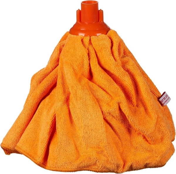 Моп для швабры York Classic 77060