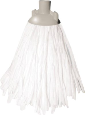 Моп для швабры York Maxi 078020 - фото