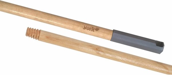 Рукоятка для швабры York 91280