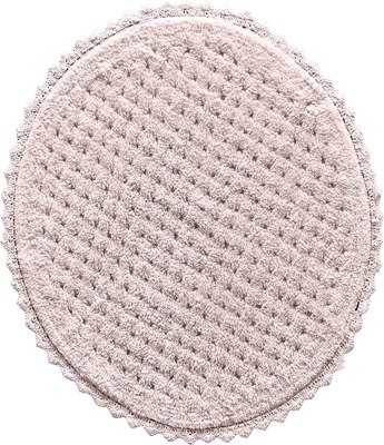 Коврик для ванной Sofi de Marko Rossi 100х150 / КВ-РС-100х150пд - фото