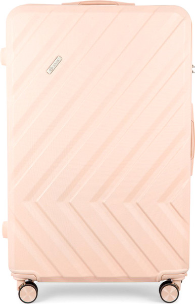 Чемодан на колесах Solier STL1071 - фото