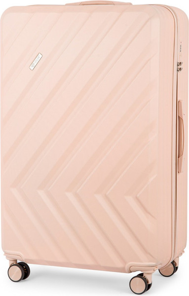 Чемодан на колесах Solier STL1071