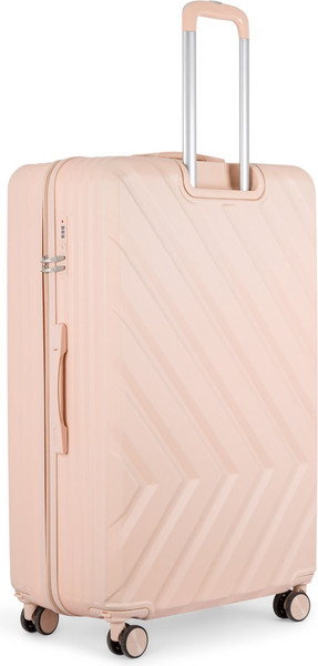 Чемодан на колесах Solier STL1071