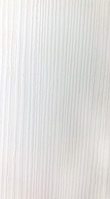 Кухонный гарнитур Eligard Lion 1.5 без столешницы