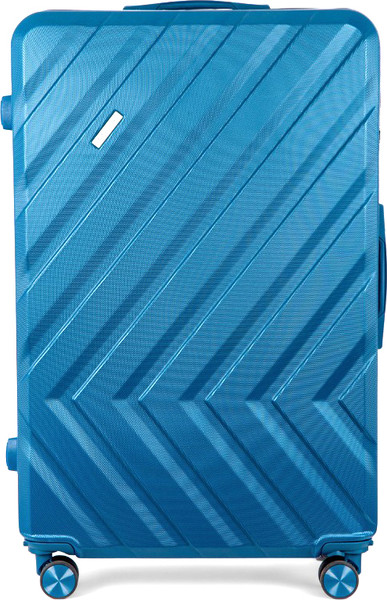 Чемодан на колесах Solier STL1071 - фото