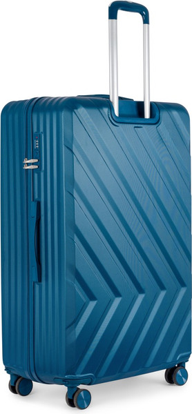 Чемодан на колесах Solier STL1071