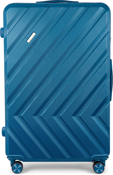 Чемодан на колесах Solier STL1071 - фото