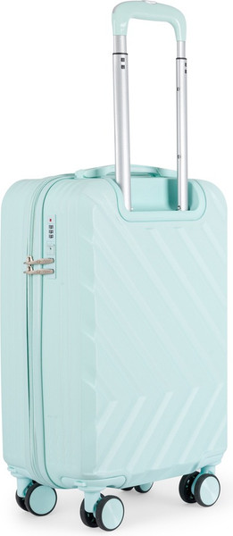 Чемодан на колесах Solier STL1071