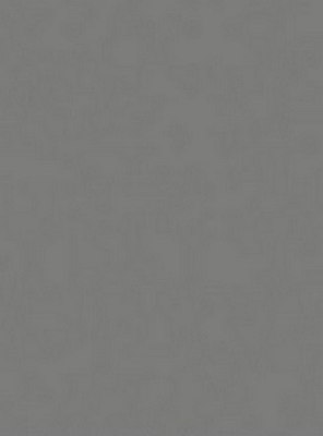 Кухонный гарнитур Eligard Lion 1.5 без столешницы