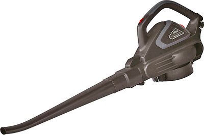 Воздуходувка электрическая Geos Comfort BV3000E / 215895