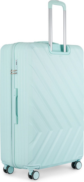 Чемодан на колесах Solier STL1071