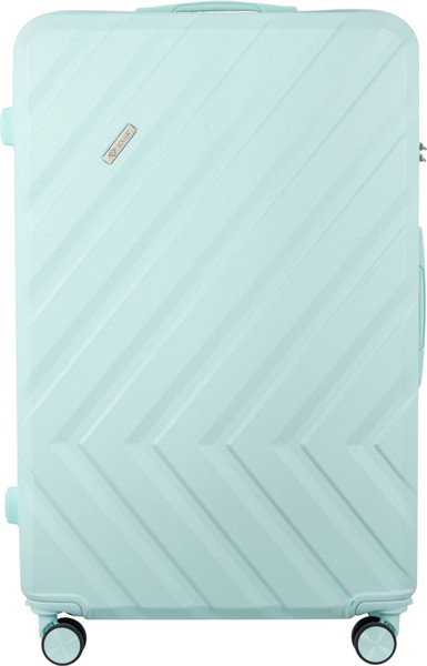 Чемодан на колесах Solier STL1071 - фото