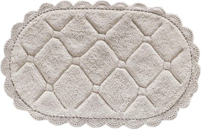 Коврик для ванной Sofi de Marko Brianna 60х100 / КВ-Бр-7-60х100 - фото