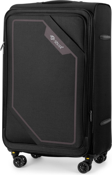 Чемодан на колесах Solier STL2240