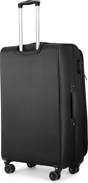 Чемодан на колесах Solier STL2240