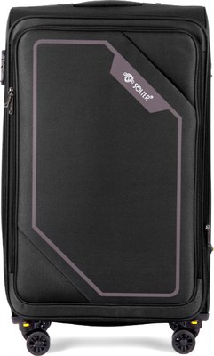 Чемодан на колесах Solier STL2240 - фото