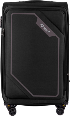 Чемодан на колесах Solier STL2240 - фото