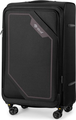 Чемодан на колесах Solier STL2240