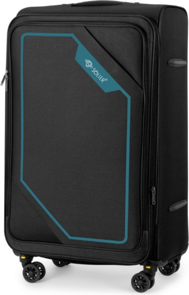 Чемодан на колесах Solier STL2240