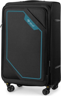 Чемодан на колесах Solier STL2240