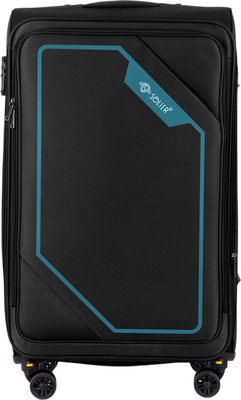 Чемодан на колесах Solier STL2240 - фото