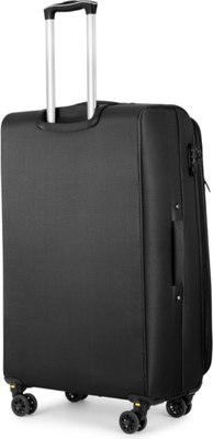 Чемодан на колесах Solier STL2240