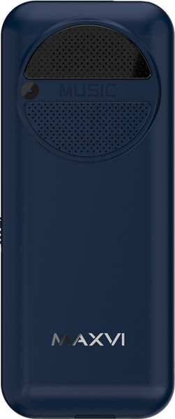 Мобильный телефон Maxvi P18i