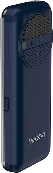 Мобильный телефон Maxvi P18i