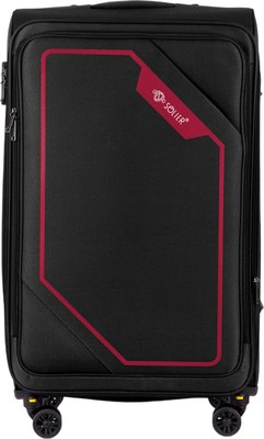 Чемодан на колесах Solier STL2240 - фото