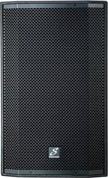 Сценический монитор Studiomaster Venture 15AP