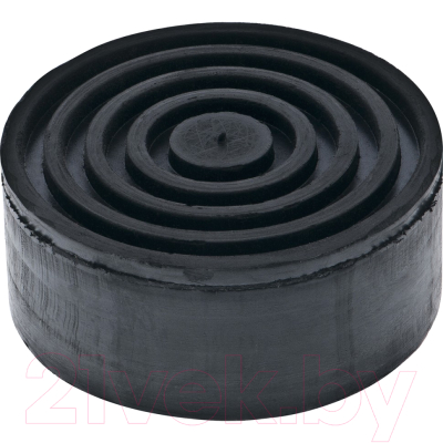 Опора к домкрату Matrix 50901 - фото