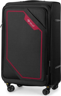 Чемодан на колесах Solier STL2240